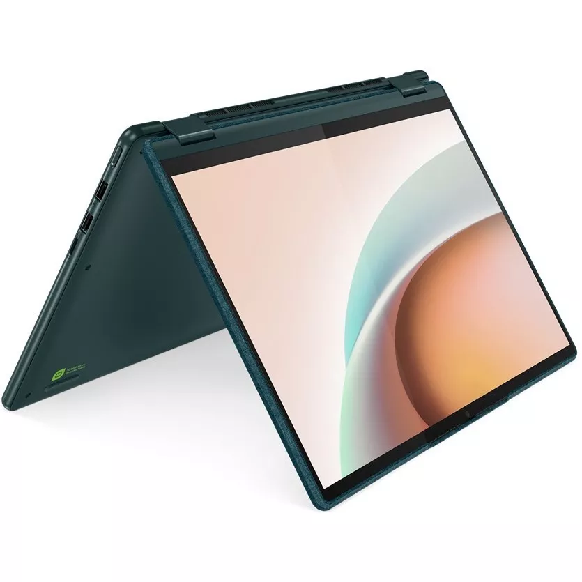 Lenovo 6 13ARE05 82FN0002US