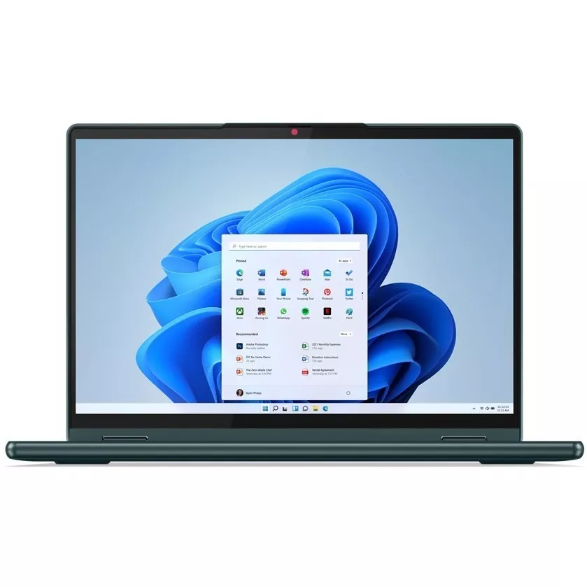 Lenovo 6 13ARE05 82FN0002US
