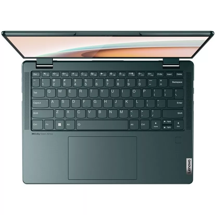 Lenovo 6 13ARE05 82FN0002US