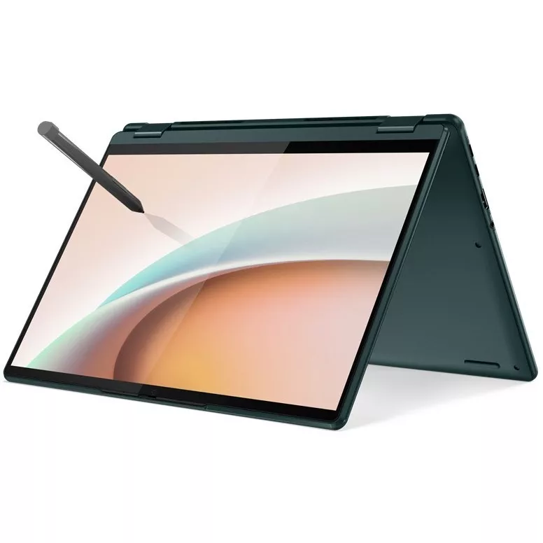 Lenovo 6 13ARE05 82FN0002US