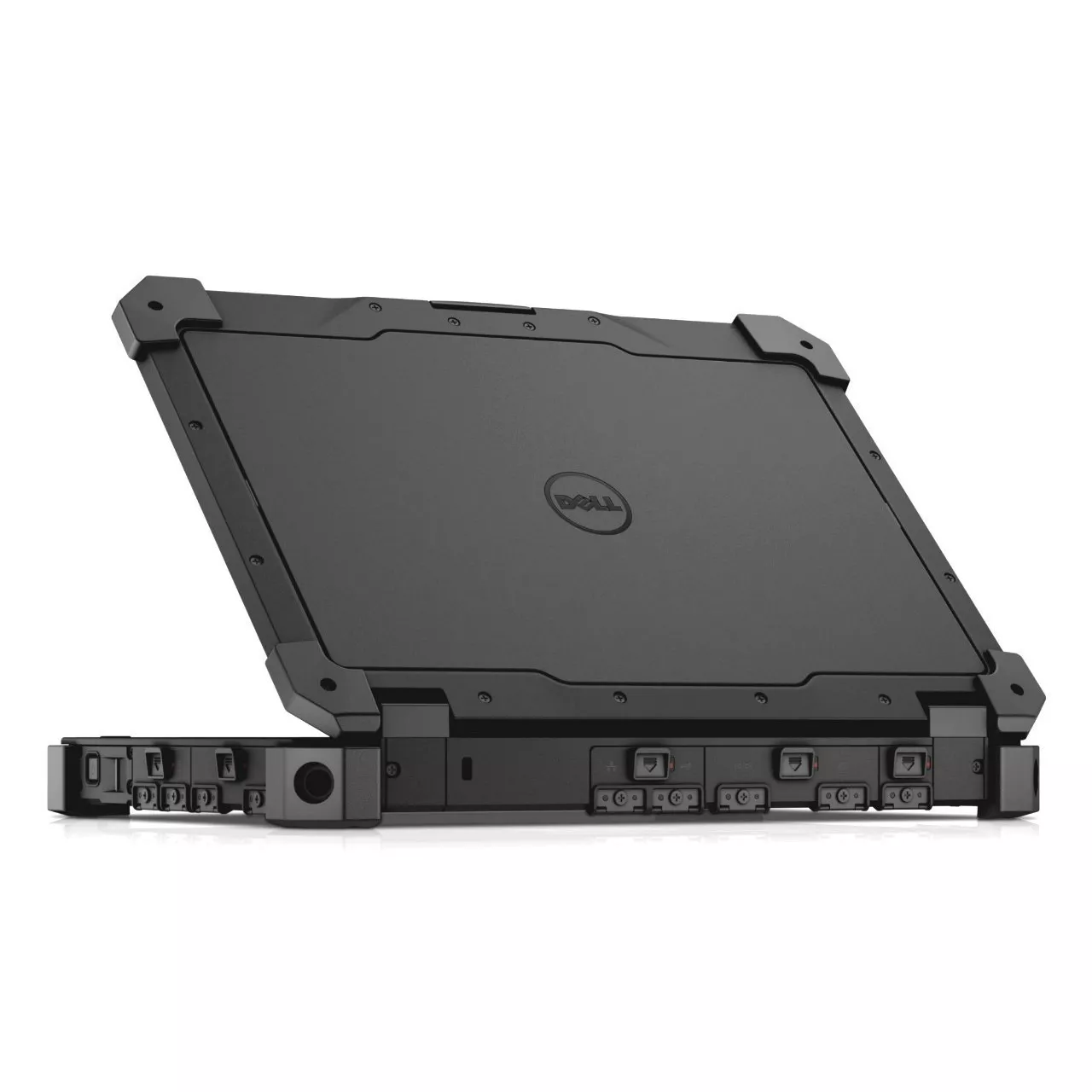 Dell 7214-7817