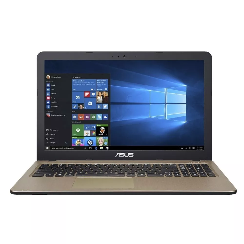 Asus X540YA-XO104D