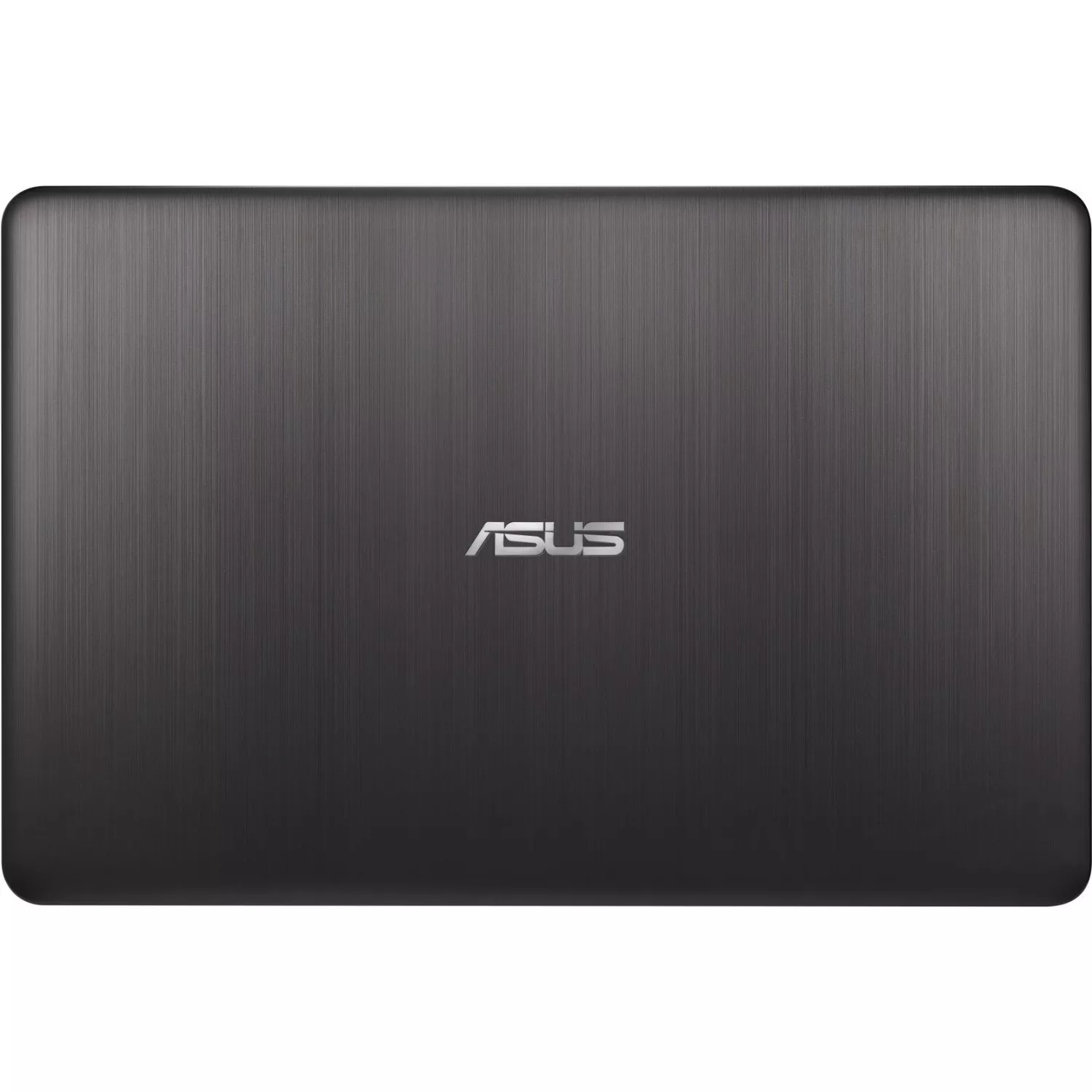 Asus X540YA-XO104D