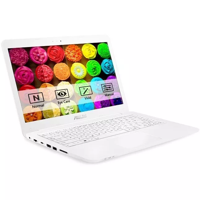 Asus E402NA-GA001T