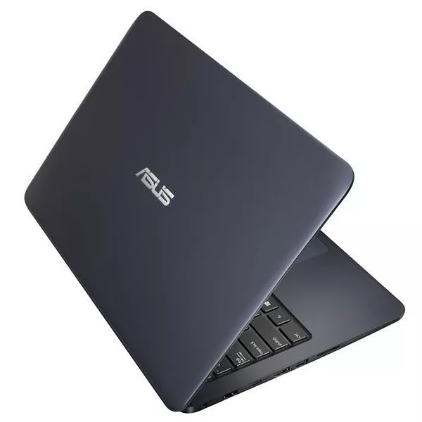 Asus E402NA-GA001T