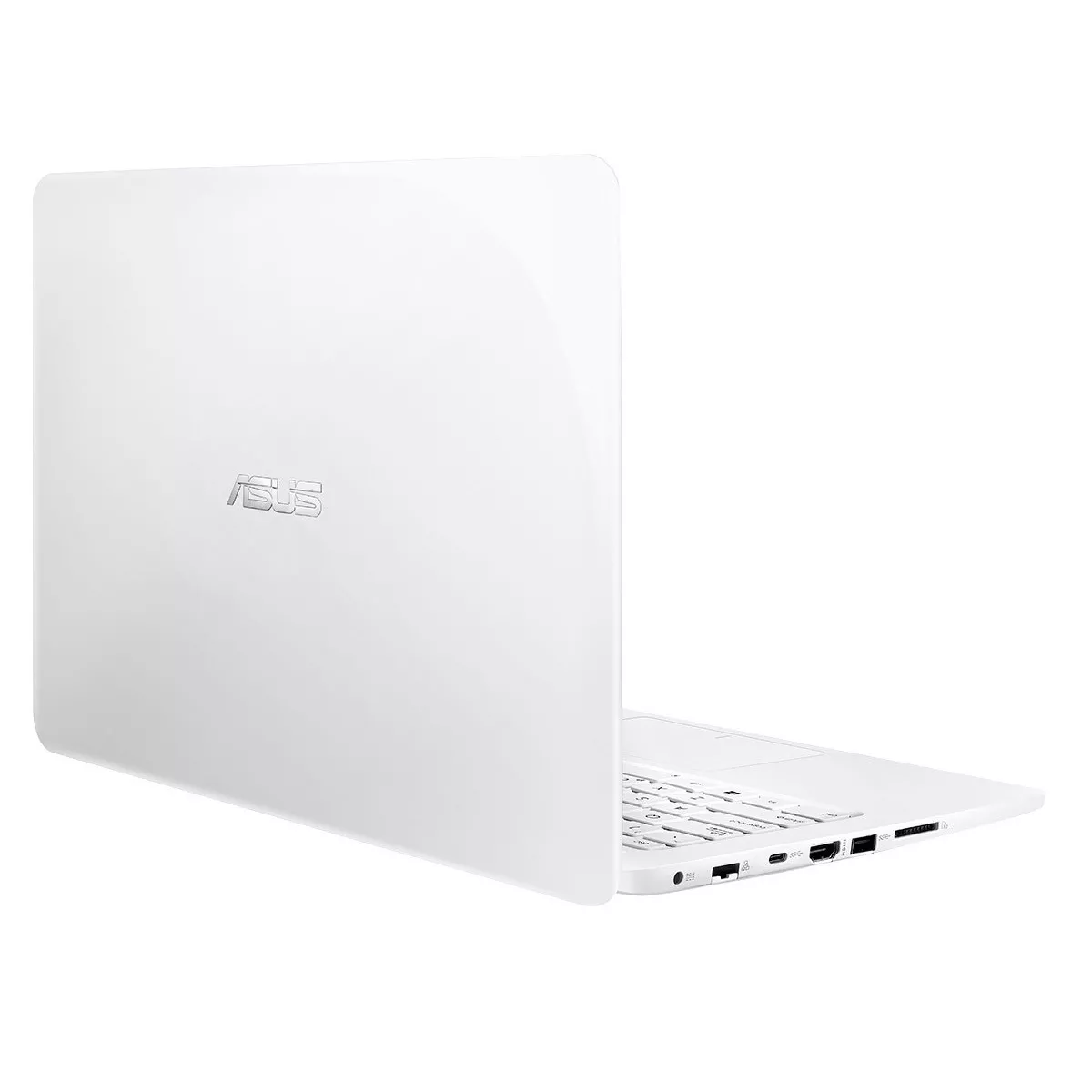Asus E402NA-GA001T