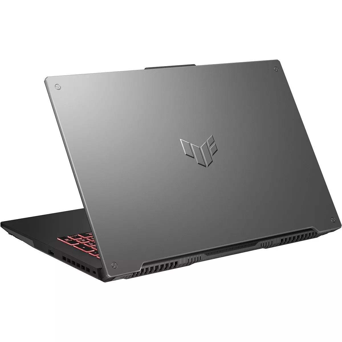 Asus TUF Gaming F17 2022 FX707ZC [FX707ZC-HX013WA]