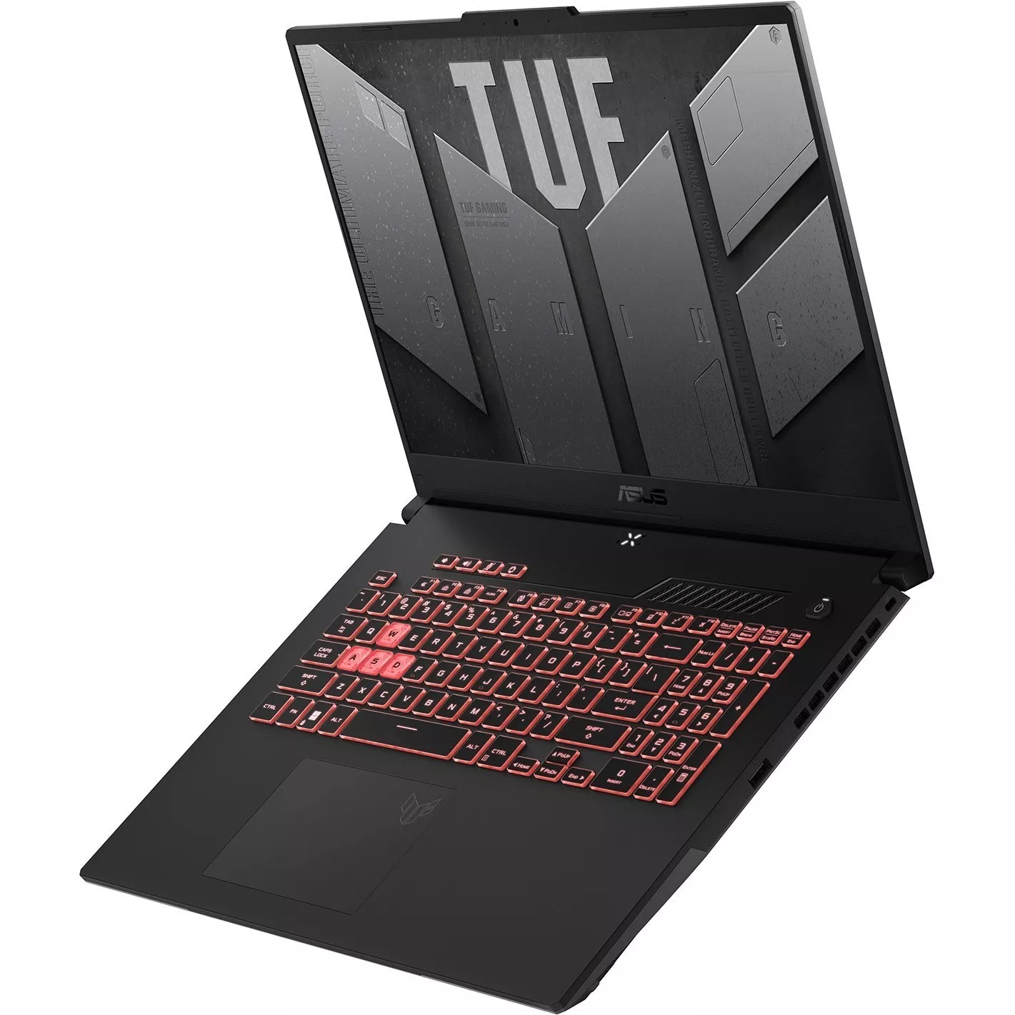 Asus TUF Gaming F17 2022 FX707ZC [FX707ZC-HX013WA]