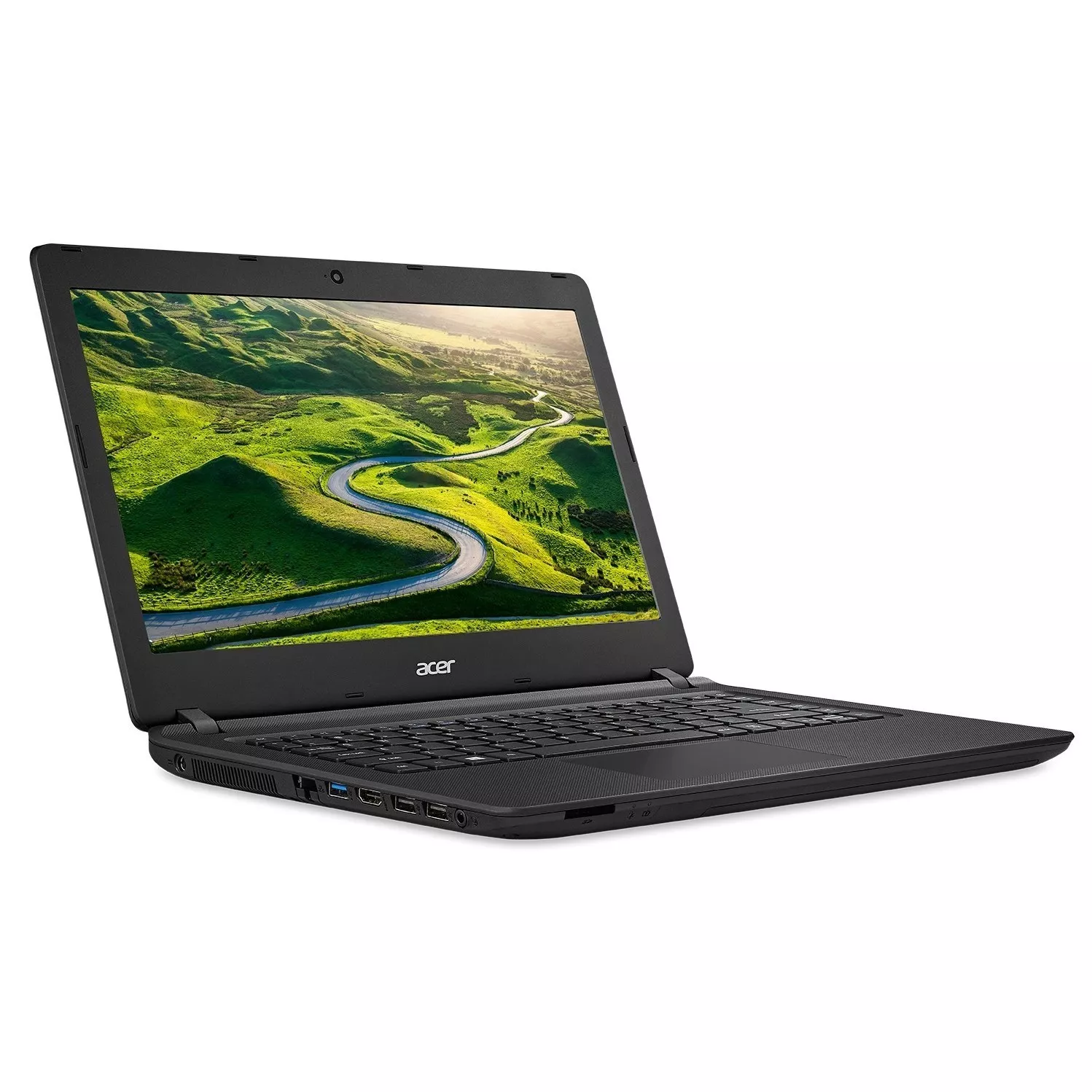 Acer ES1-432-P0K3