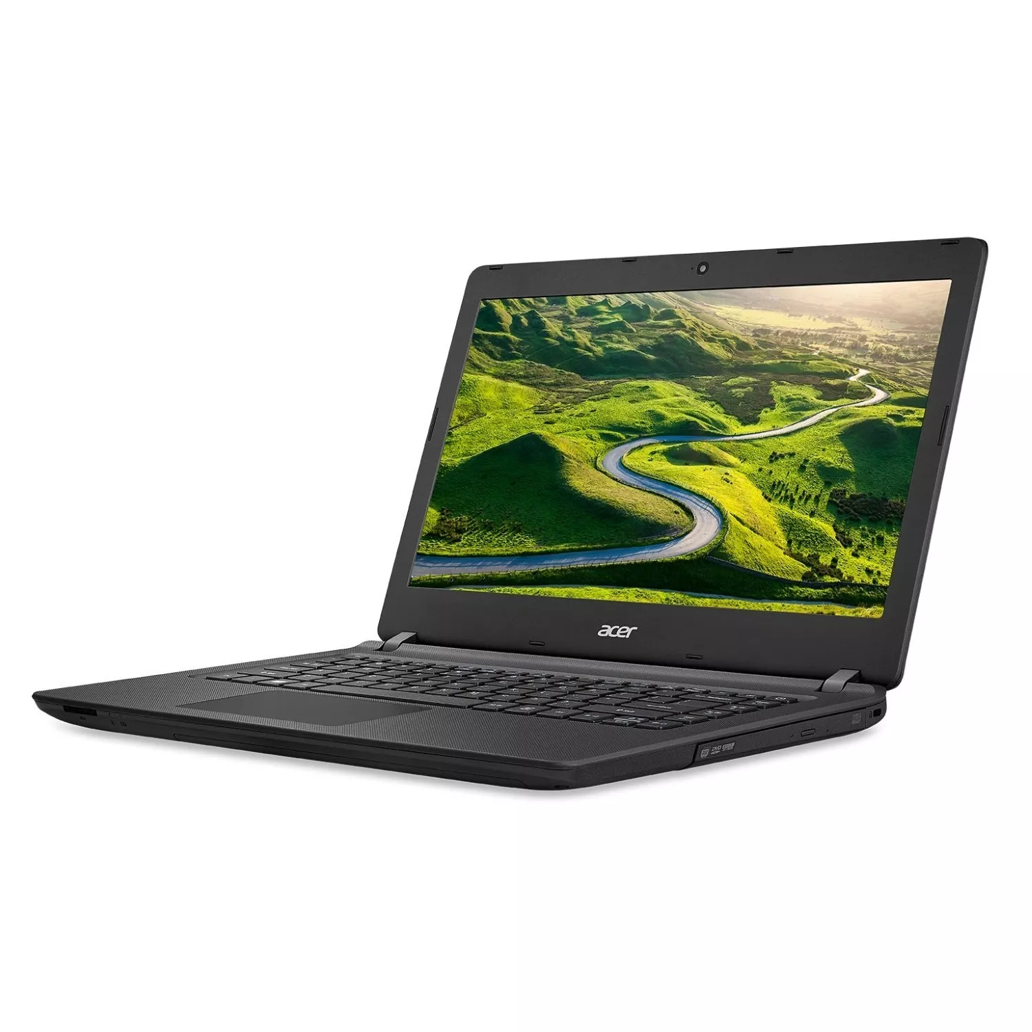 Acer ES1-432-P0K3