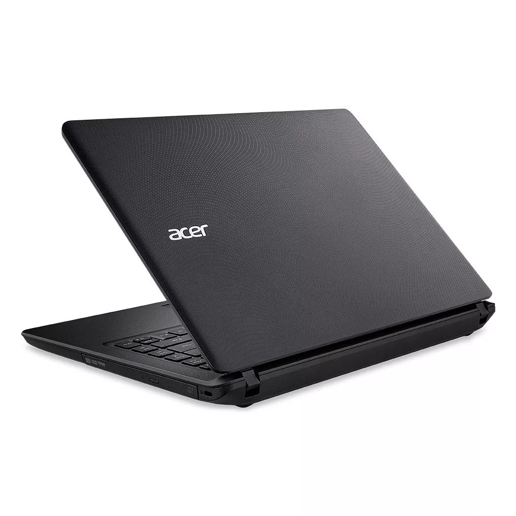 Acer ES1-432-P0K3