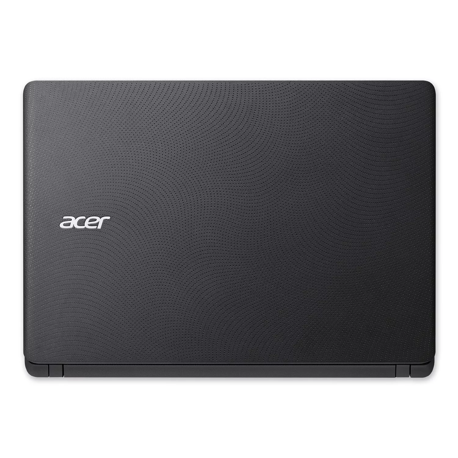 Acer ES1-432-P0K3