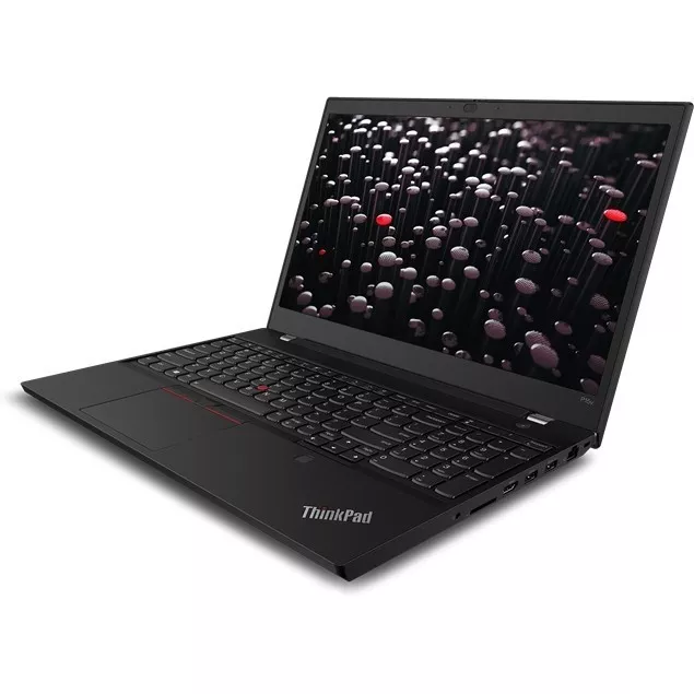 Lenovo ThinkPad P15v Gen 1 (P15v Gen 1 20TQ004XRT)