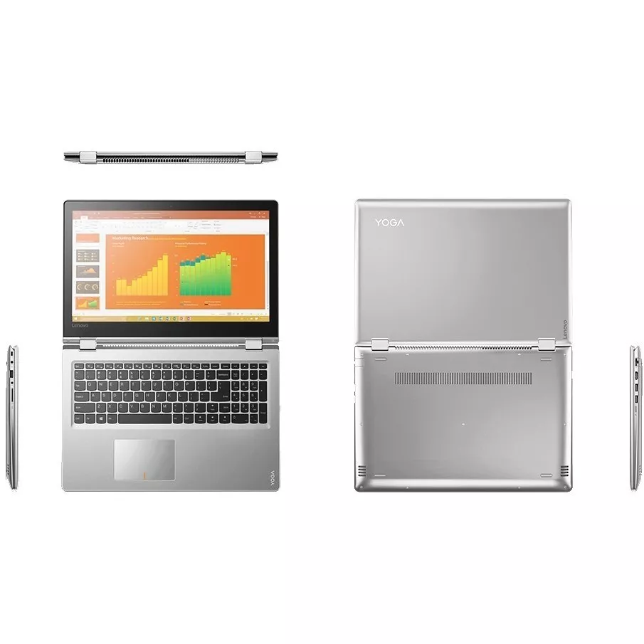 Lenovo 4-1470 80SA000BUS