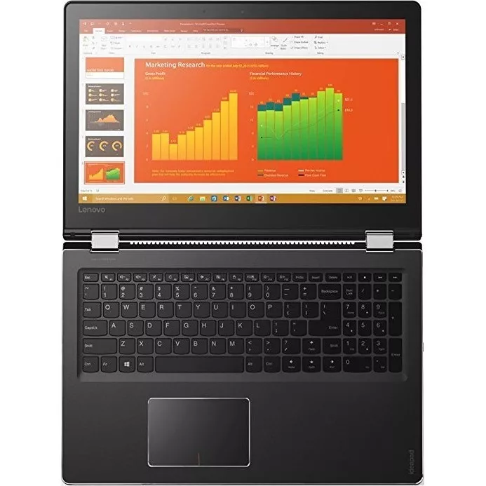 Lenovo 4-1470 80SA000BUS