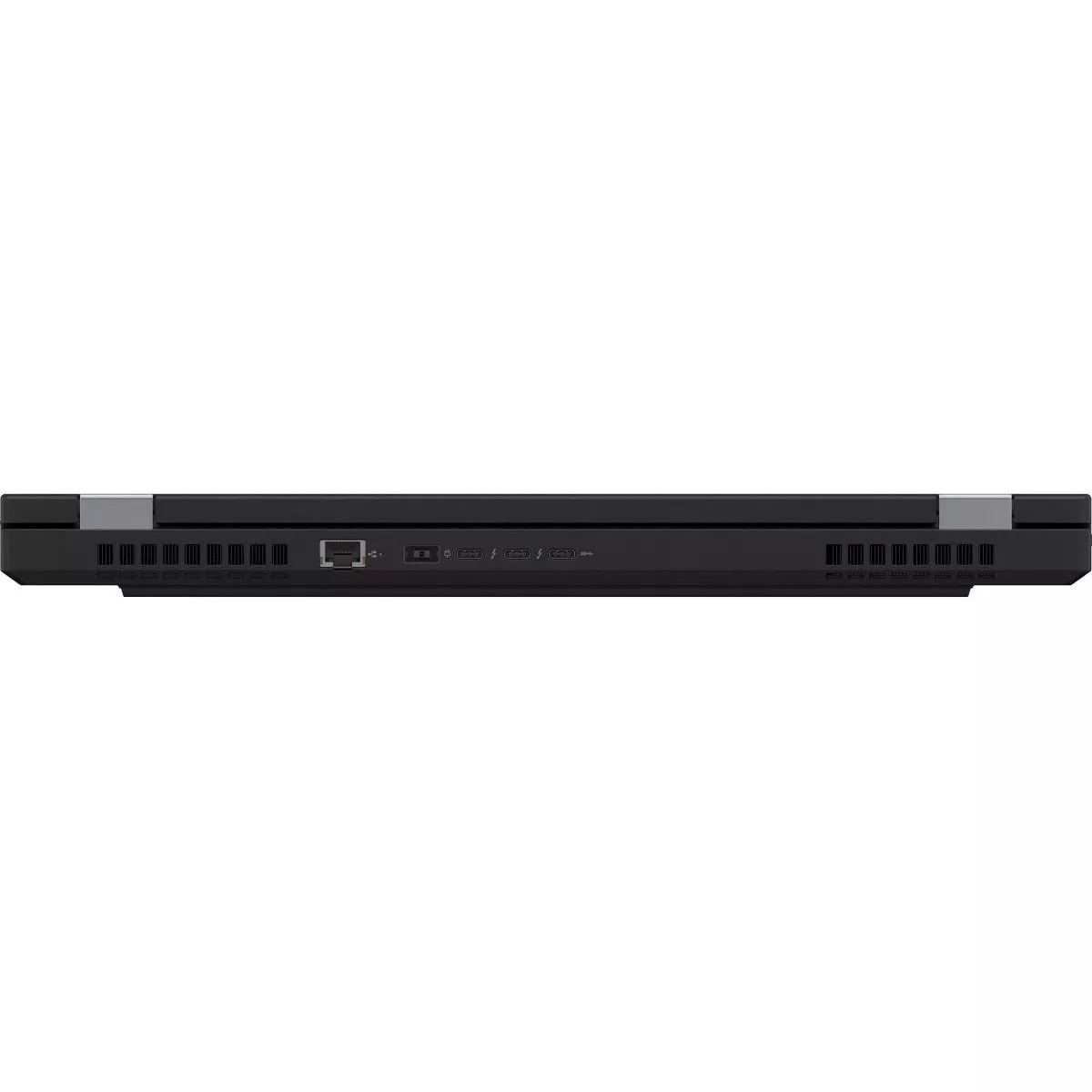 Lenovo P15 G2 20YQ0031US