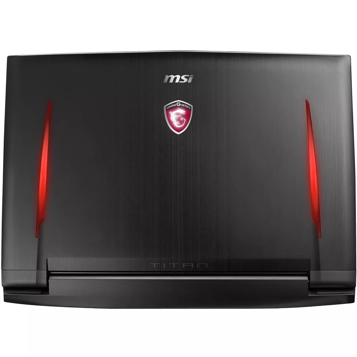 MSI GT73VR 7RF-644UA