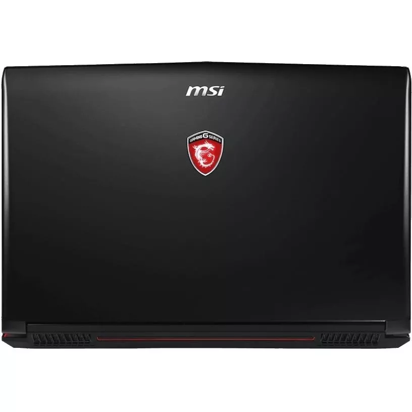 MSI GP62 7RD-293XRU