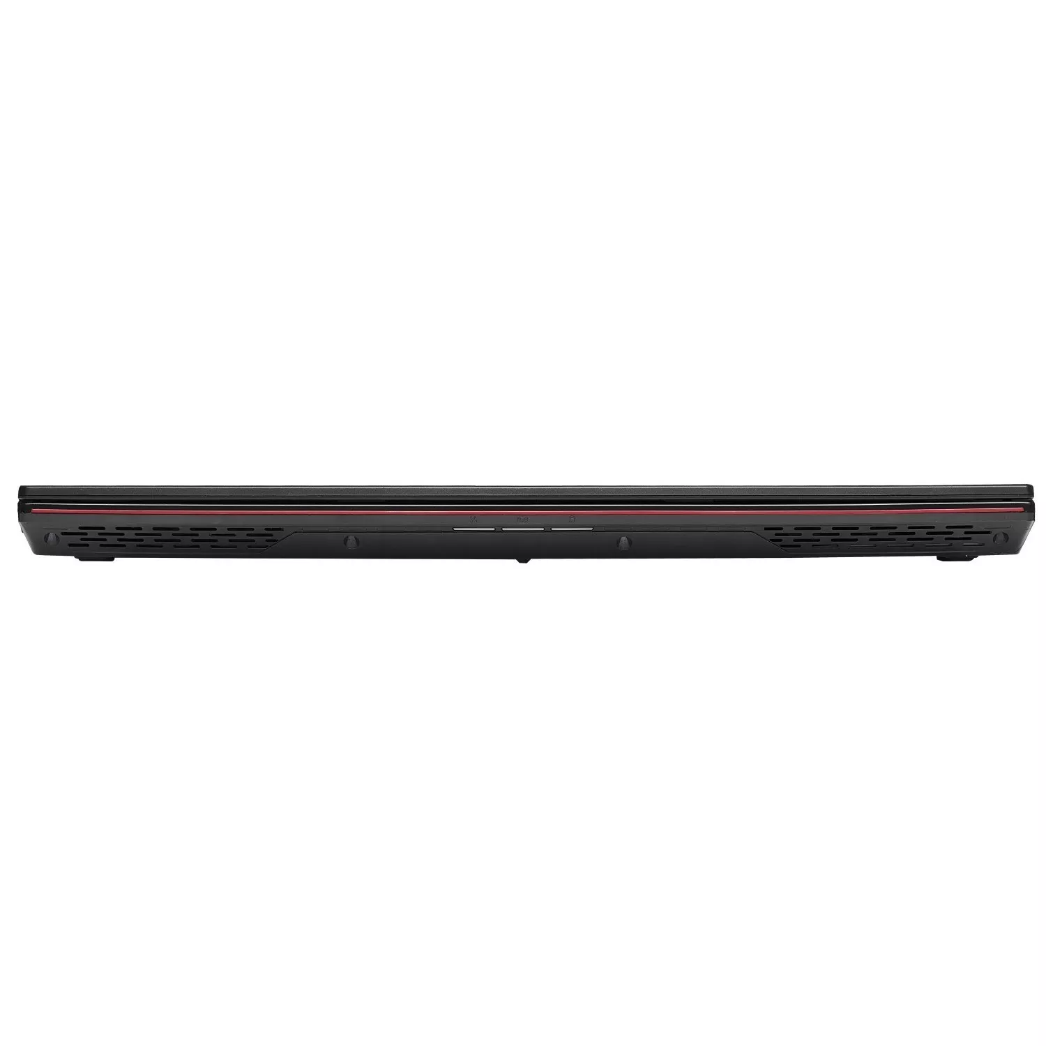MSI GE62VR 7RF-822US