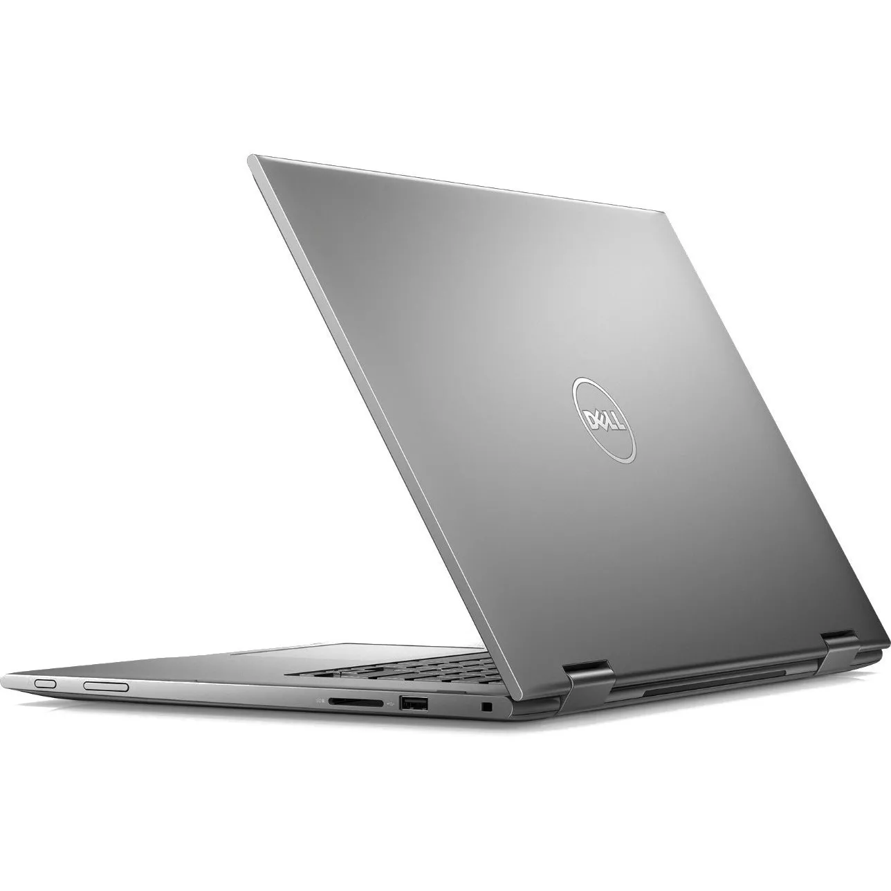 Dell i5568-5240GRY