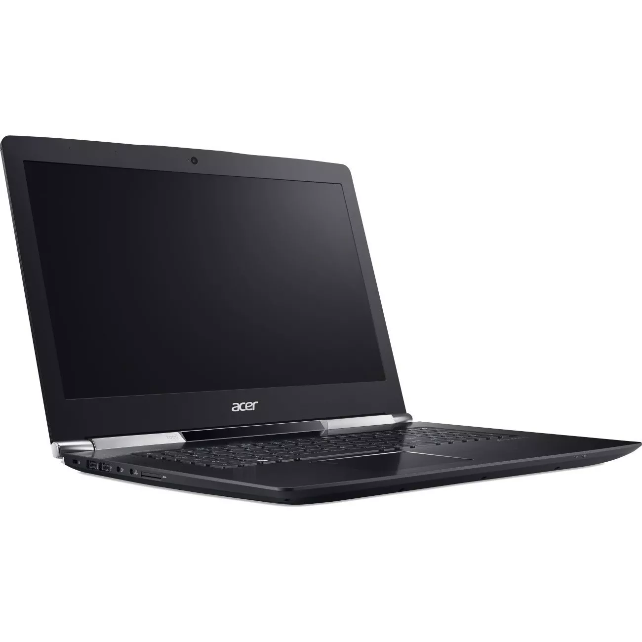 Acer VN7-793G-79LA