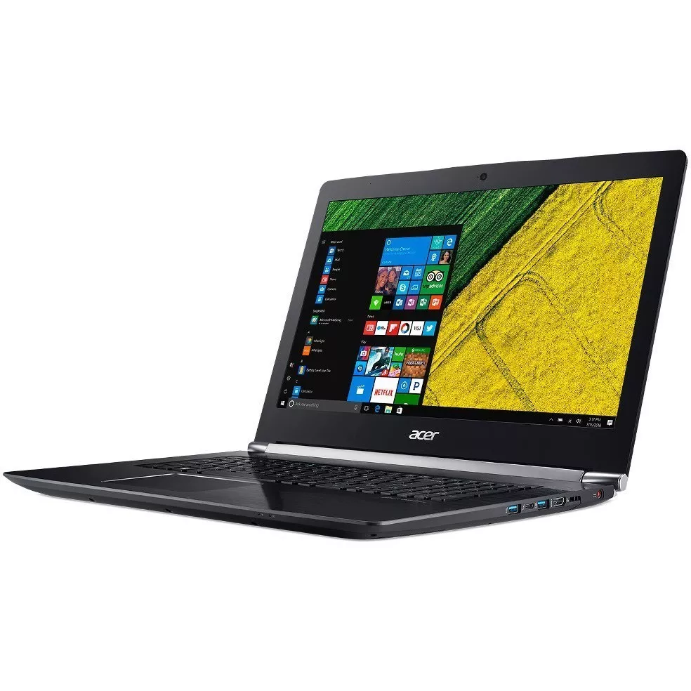 Acer VN7-793G-7228