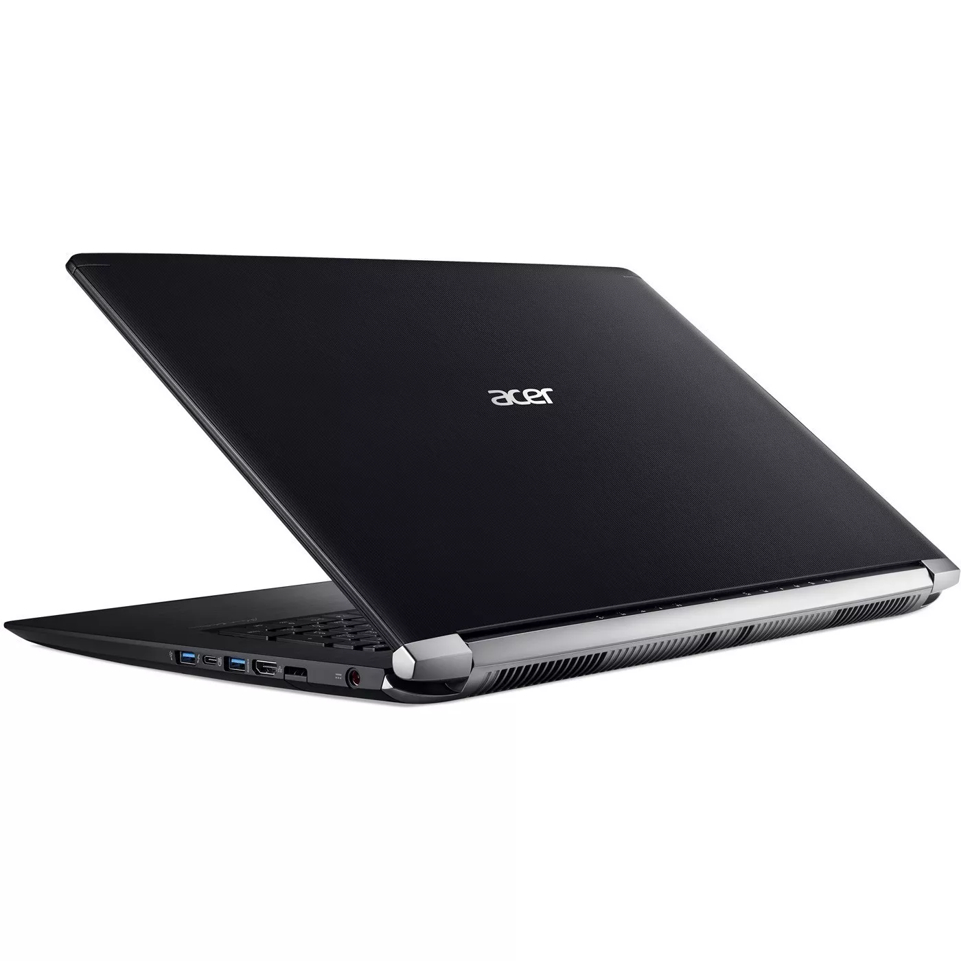 Acer VN7-793G-7228