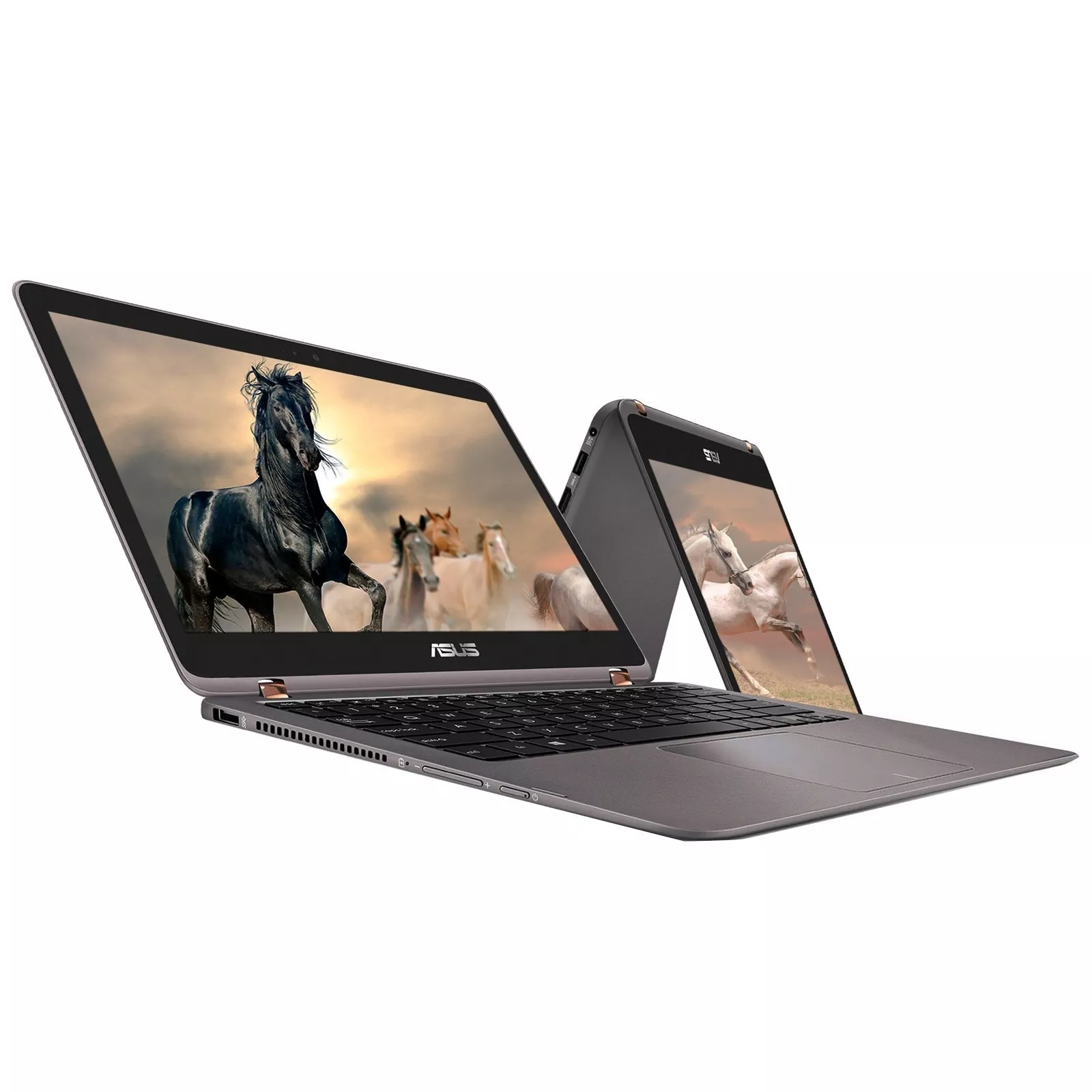 Asus UX360UA-Q52S
