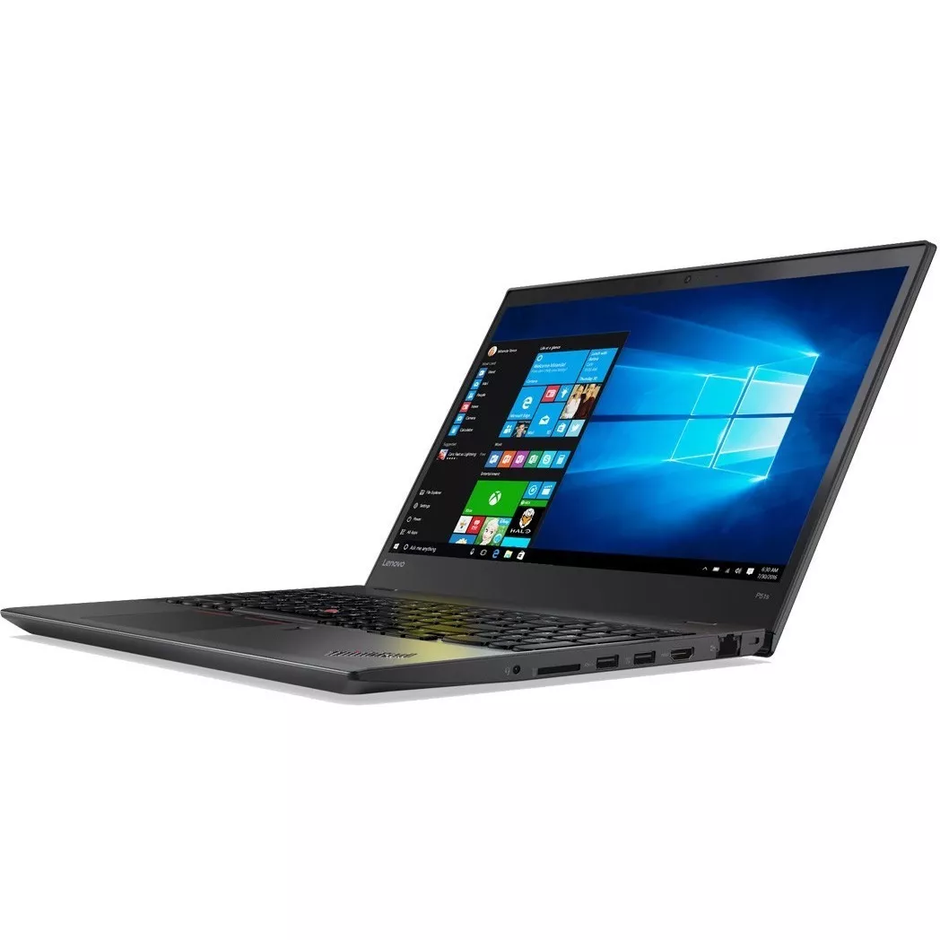 Lenovo P51s 20HB000VRT