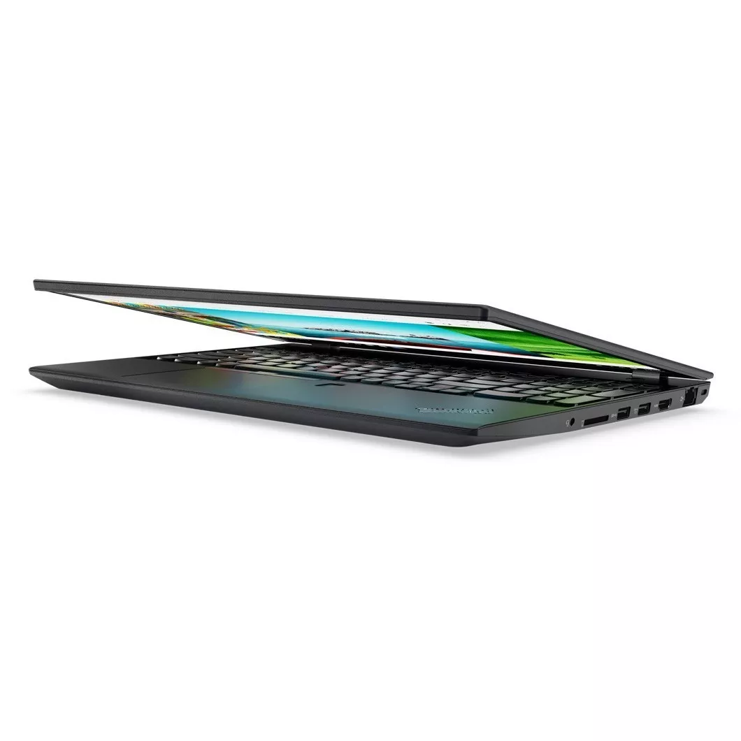 Lenovo P51s 20HB000VRT