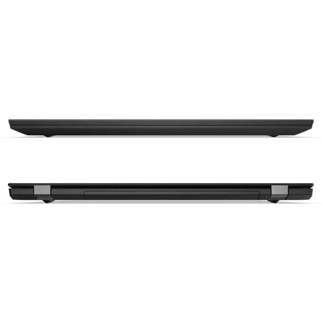 Lenovo P51s 20HB000VRT