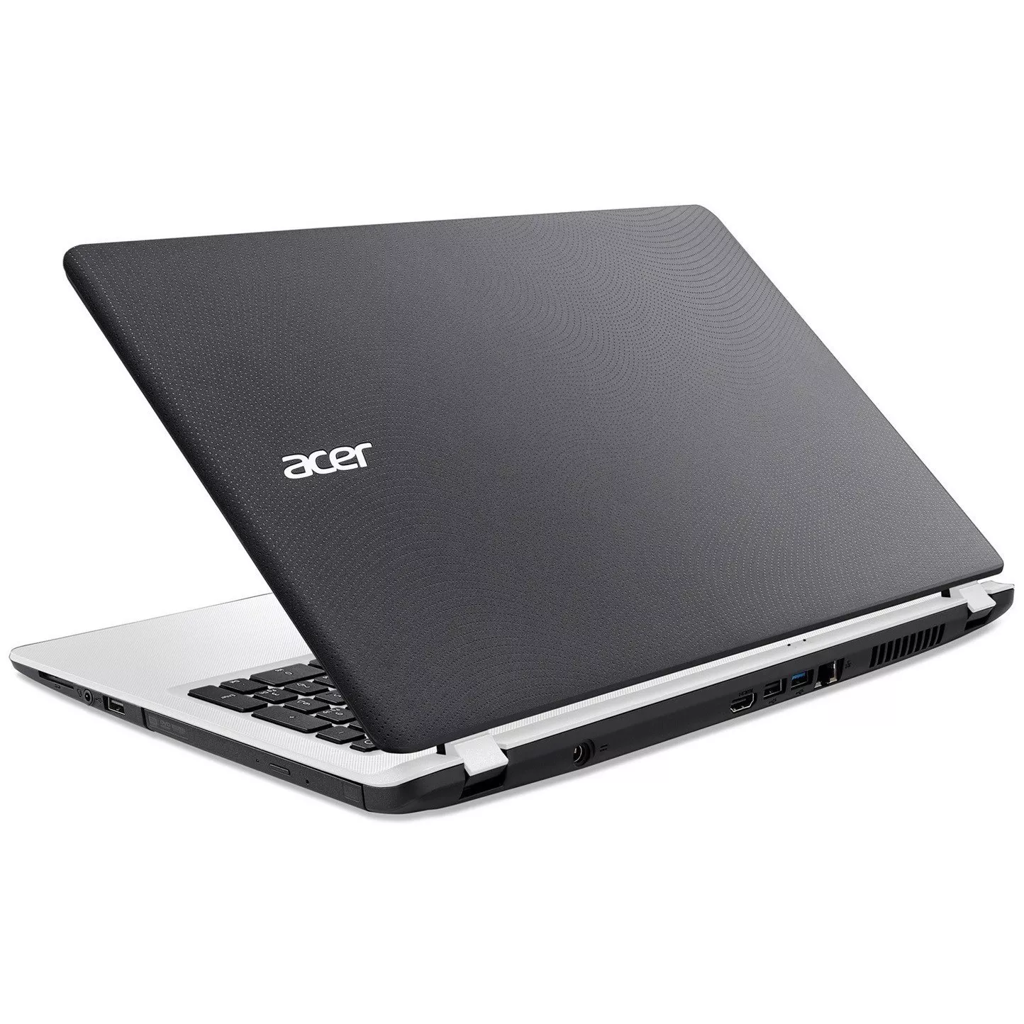 Acer ES1-524-9194