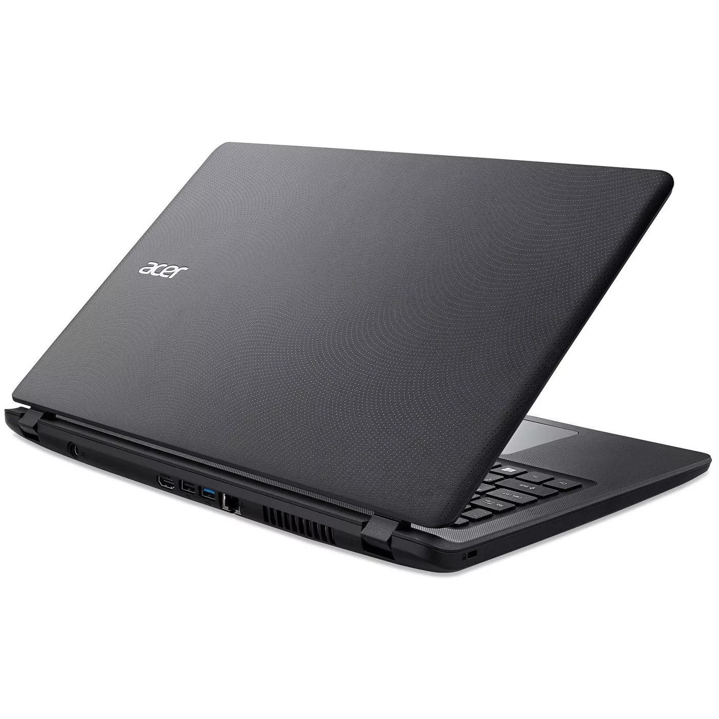 Acer ES1-524-9194