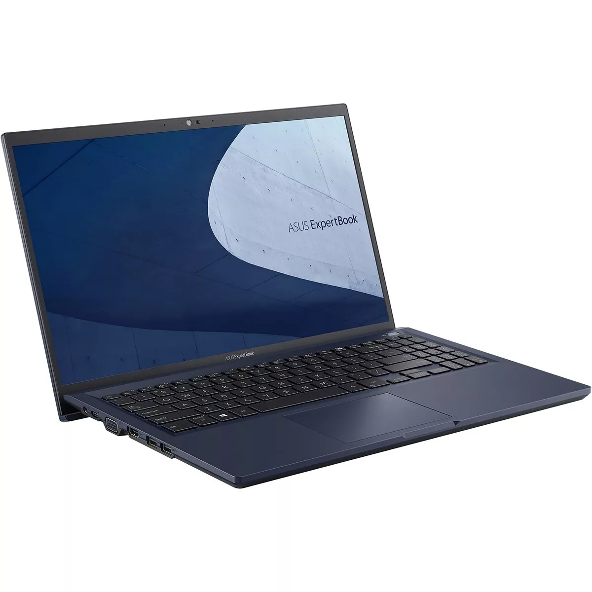 Asus B1500CEPE-BQ0877