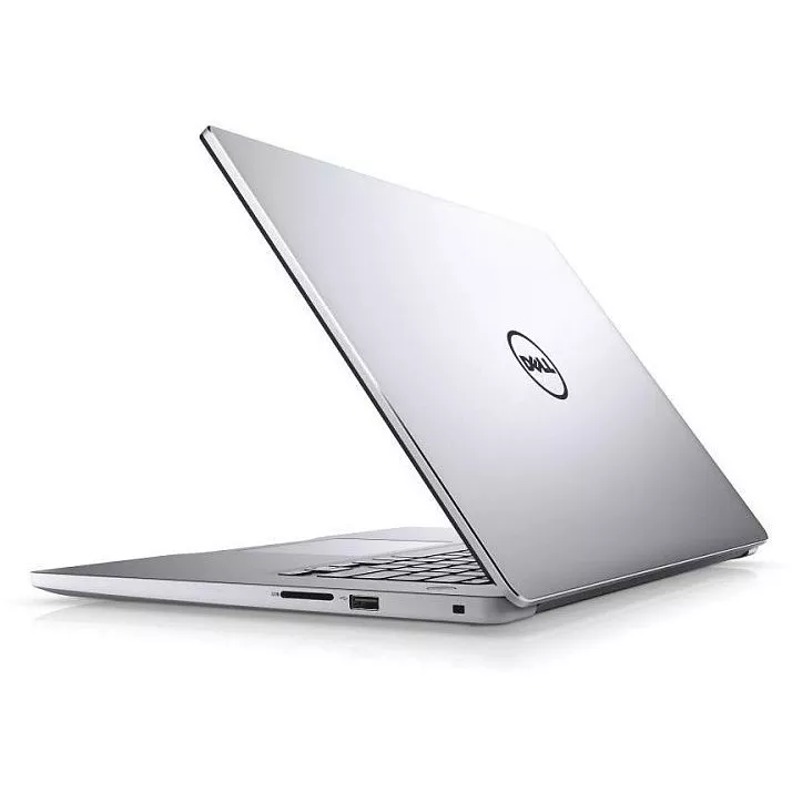 Dell 7560-5341