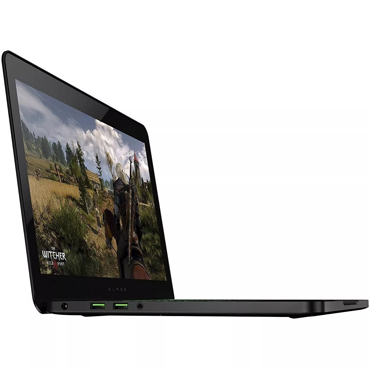 Razer RZ09-01953E71-MSU1