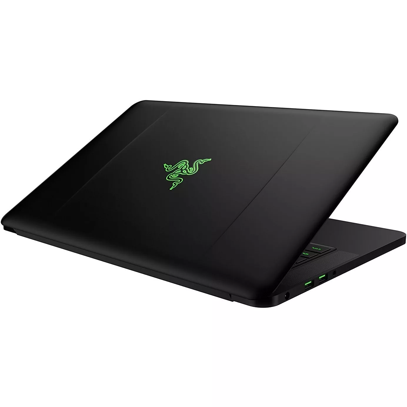 Razer RZ09-01953E71-R3G1