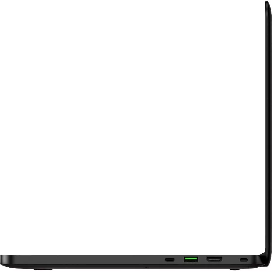 Razer RZ09-01953E71-R3G1