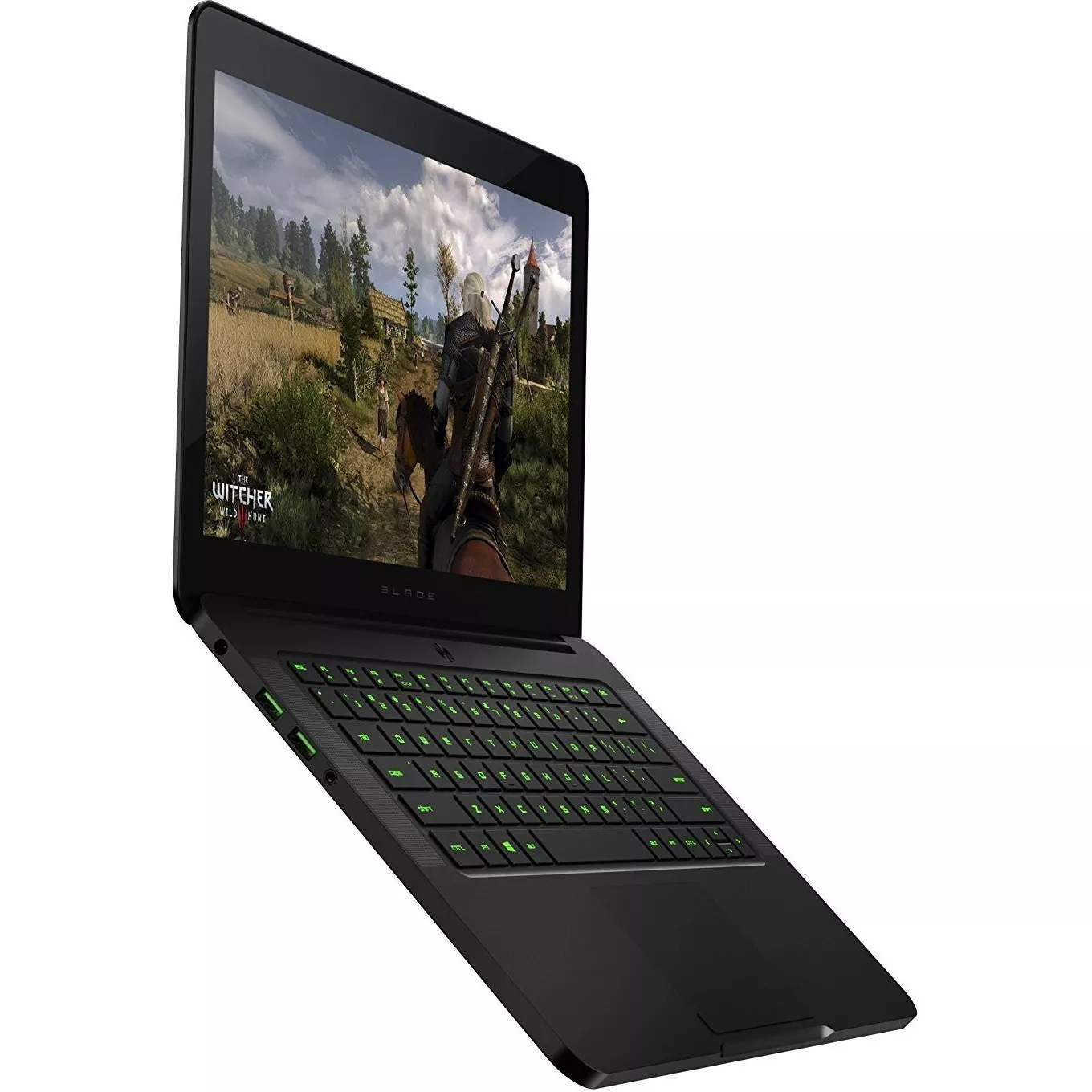 Razer RZ09-01953E71-R3G1