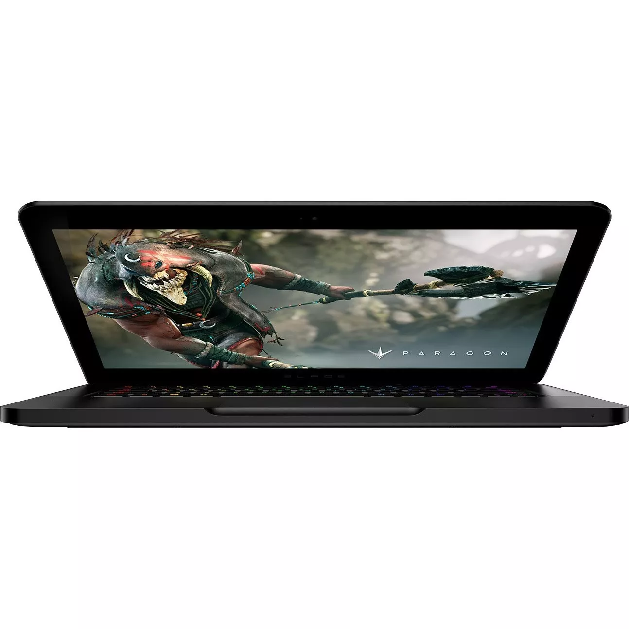 Razer RZ09-01953E71-R3G1