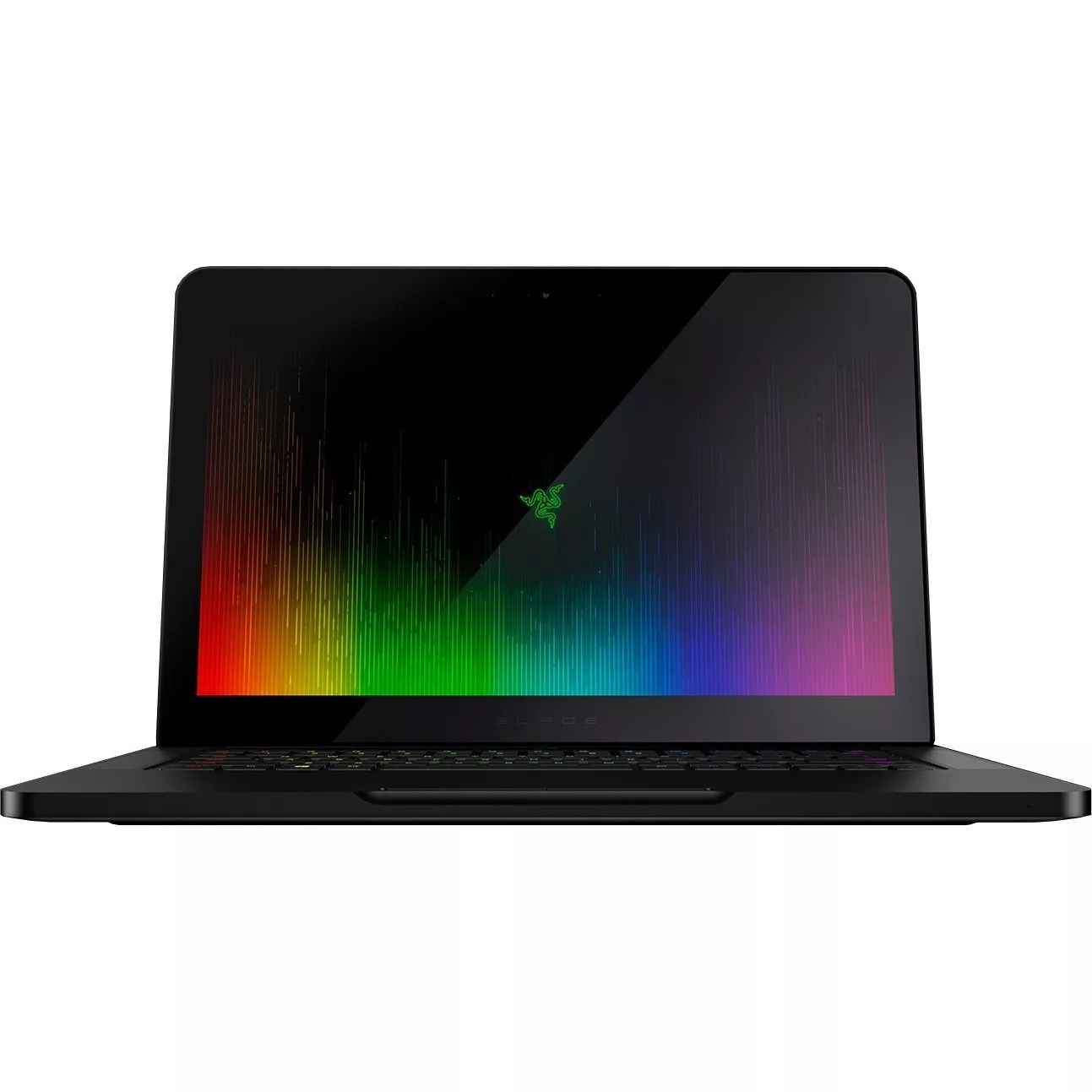 Razer RZ09-01953E71-R3G1