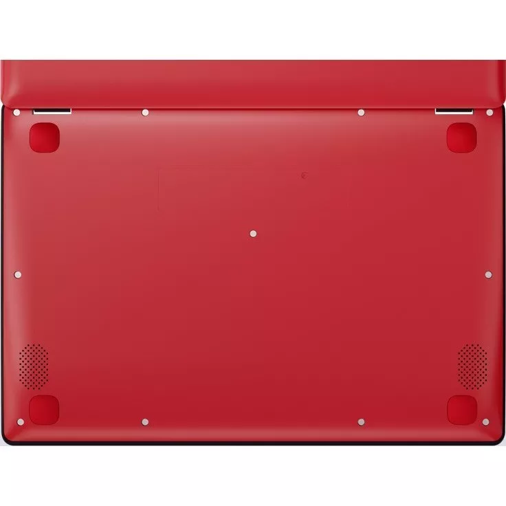 Lenovo 110S-11IBR 80WG0013UA