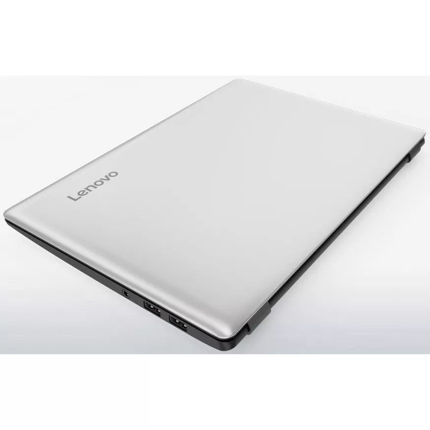 Lenovo 110S-11IBR 80WG0013UA
