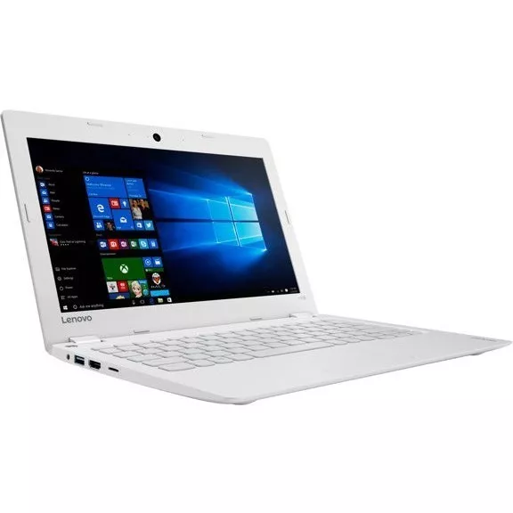 Lenovo 110S-11IBR 80WG0013UA