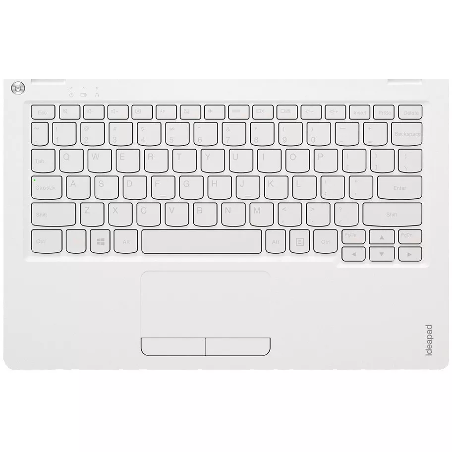 Lenovo 110S-11IBR 80WG0013UA