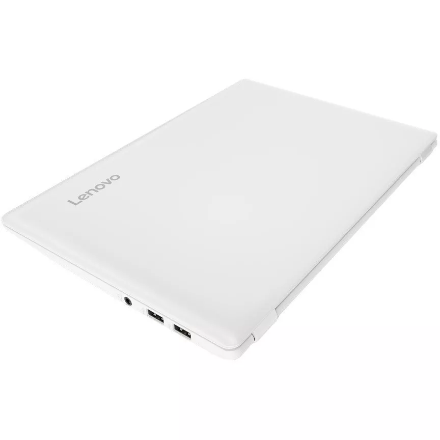 Lenovo 110S-11IBR 80WG0013UA