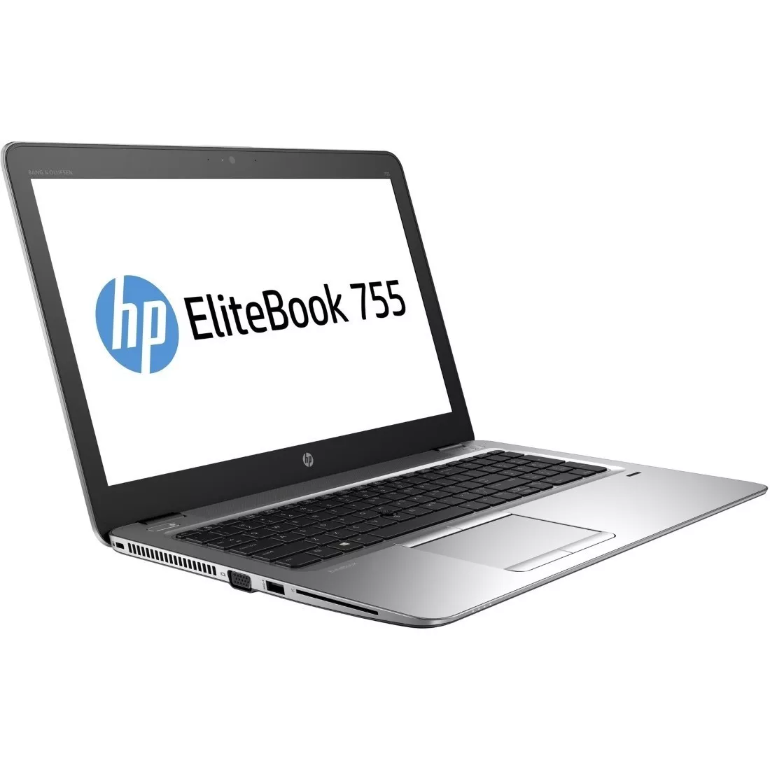 HP 755G4-Z2W13EA