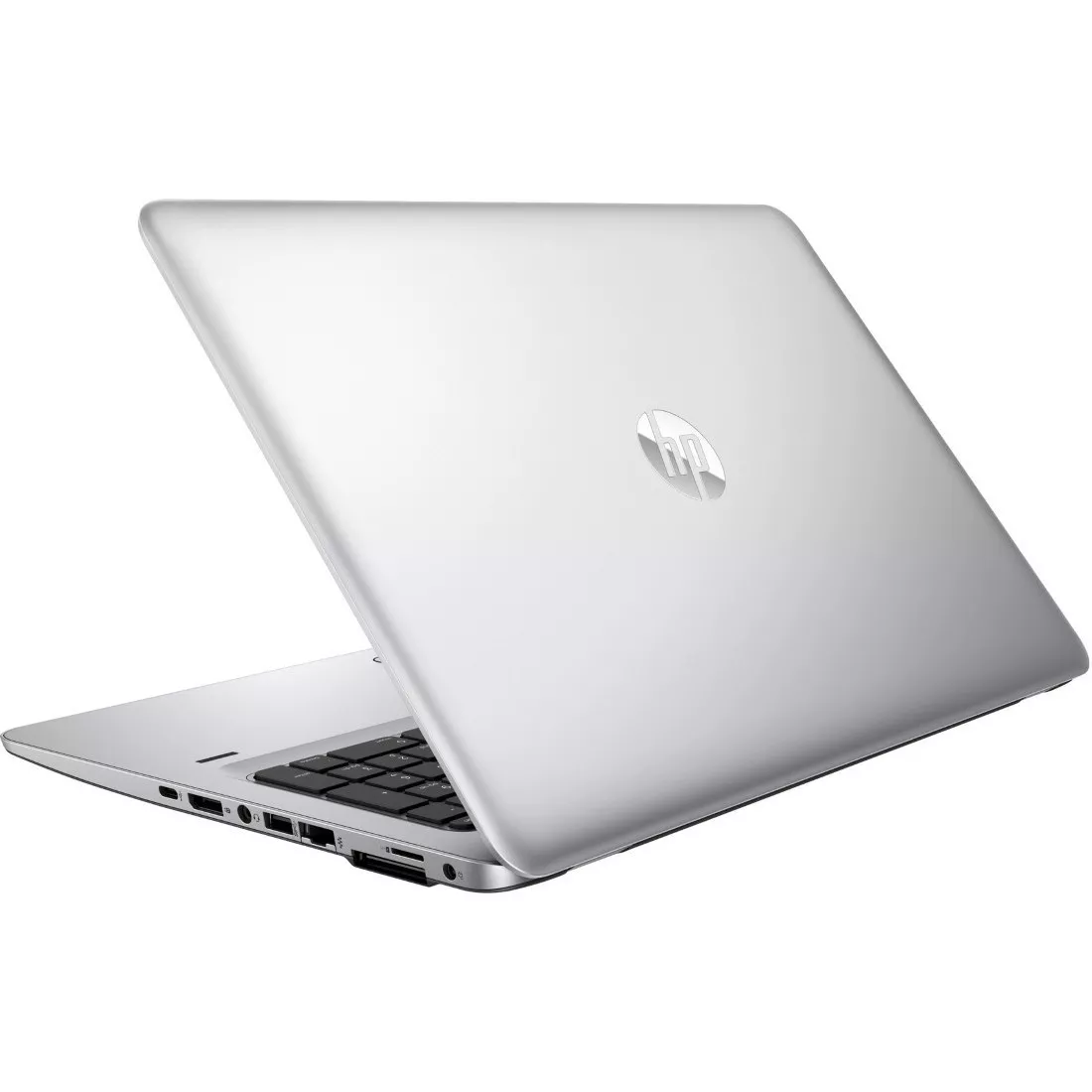 HP 755G4-Z2W13EA