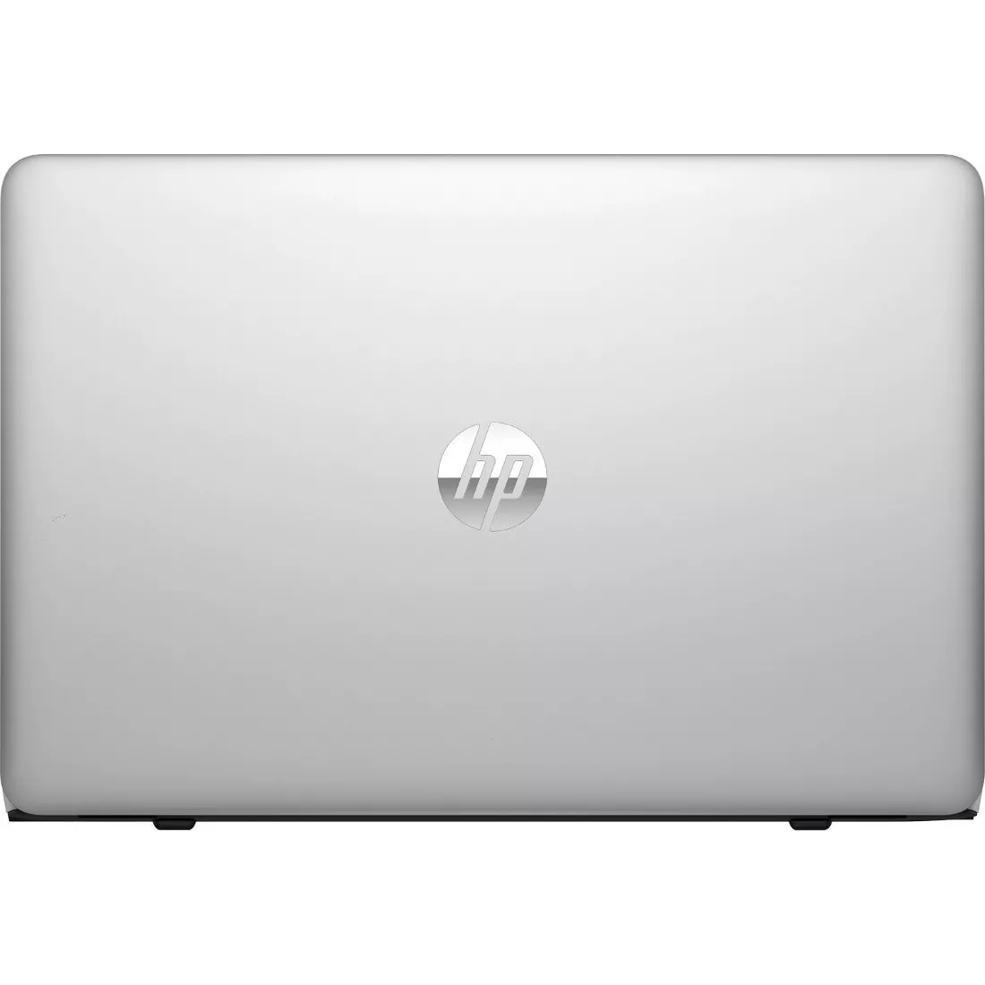 HP 755G4-Z2W13EA