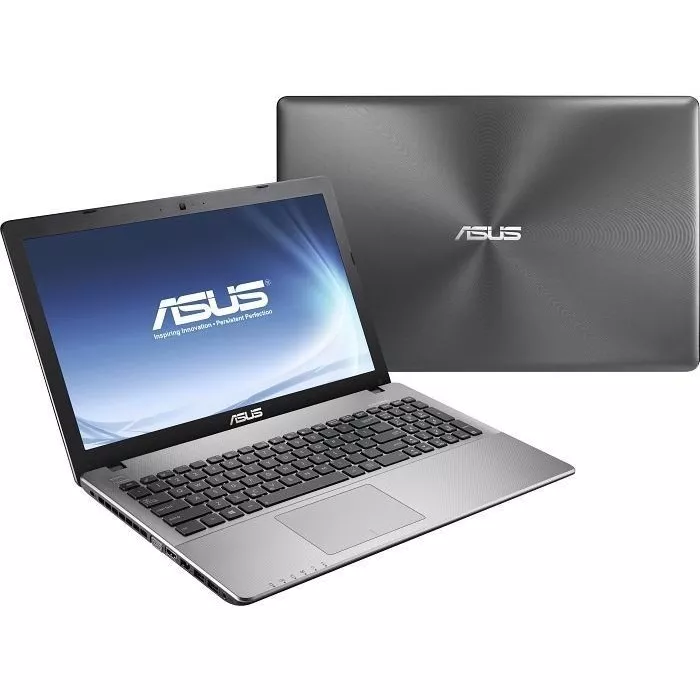 Asus X550VX-MH71